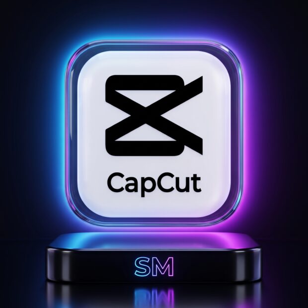CapCut Pro - Private