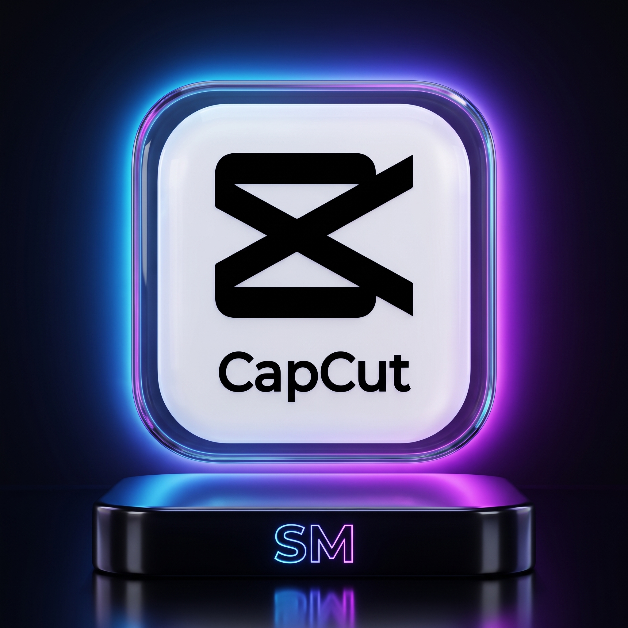 CapCut Pro - Private
