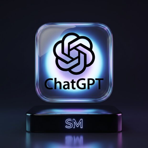 ChatGPT Plus - Private