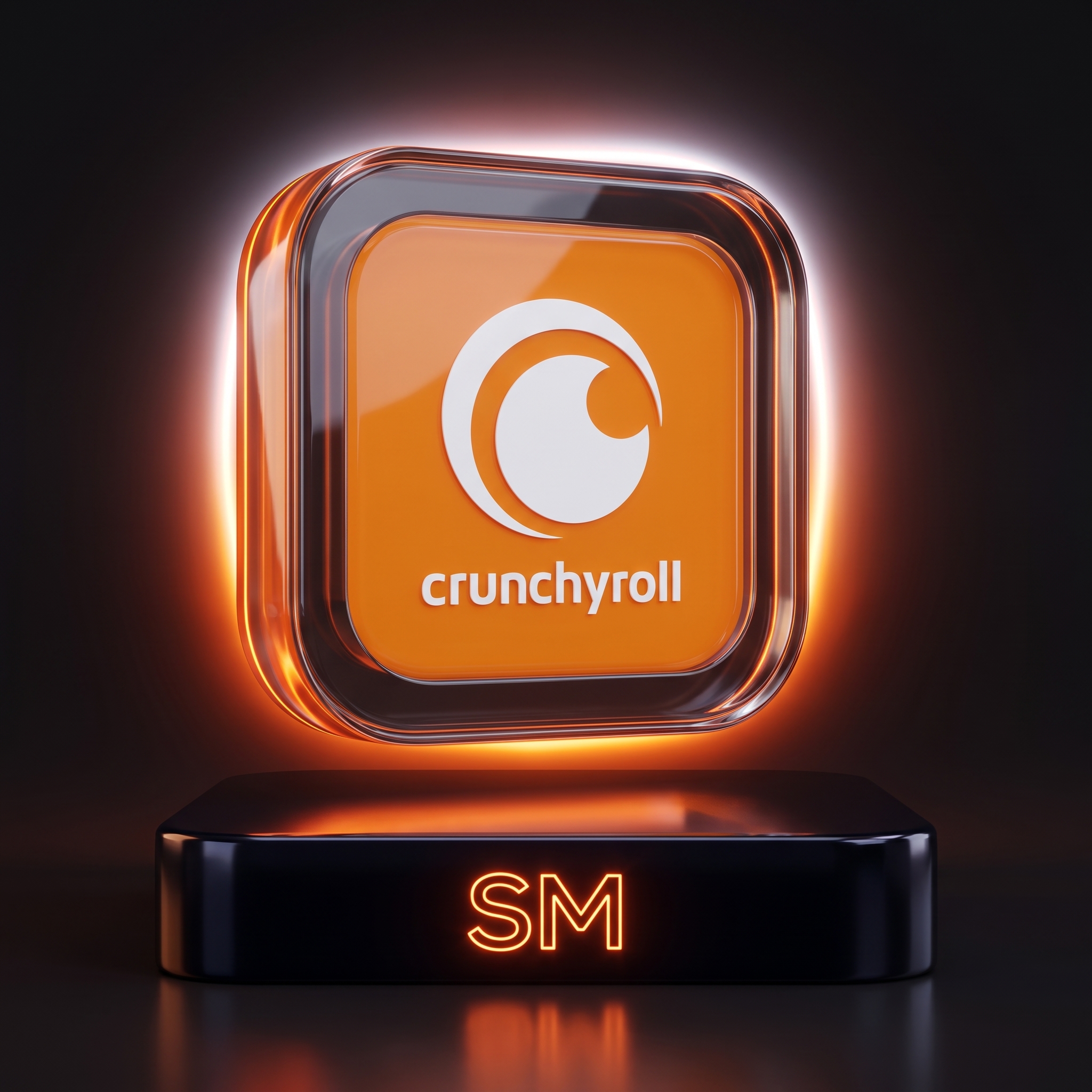 Crunchyroll Premium Free Accounts