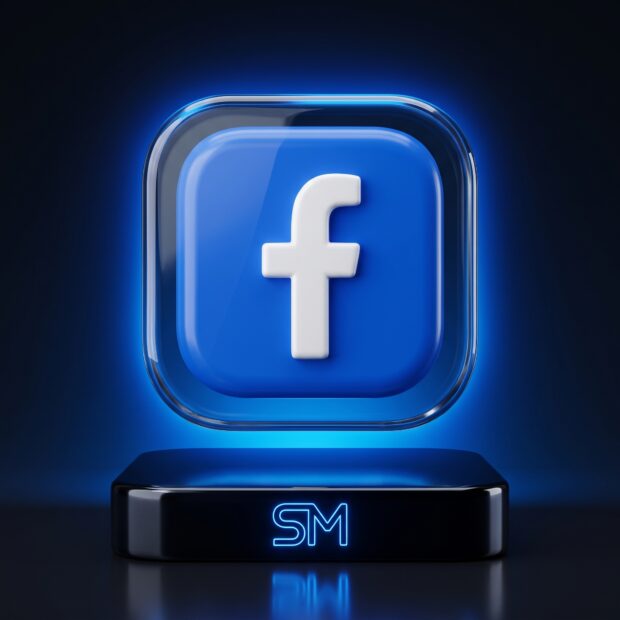 Facebook Services