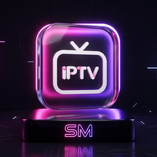 IPTV Oplex - Private