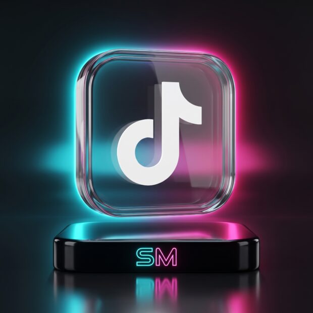 TikTok Services