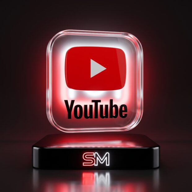 YouTube Services
